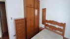 Foto 8 de Apartamento com 2 Quartos à venda, 56m² em Vila Osasco, Osasco