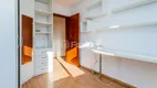 Foto 18 de Apartamento com 2 Quartos à venda, 90m² em Jardim Itú Sabará, Porto Alegre