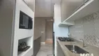 Foto 7 de Apartamento com 3 Quartos à venda, 114m² em Polo Centro, Foz do Iguaçu