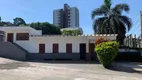 Foto 9 de Lote/Terreno para alugar, 2500m² em Jardim Jussara, São Paulo
