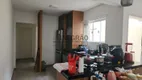 Foto 15 de Casa com 2 Quartos à venda, 225m² em Vila Moinho Velho, São Paulo