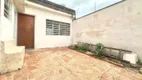 Foto 24 de Imóvel Comercial com 3 Quartos à venda, 101m² em Centro, Sorocaba