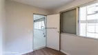 Foto 24 de Apartamento com 3 Quartos à venda, 137m² em Itaim Bibi, São Paulo