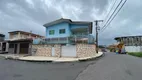 Foto 10 de Casa com 3 Quartos à venda, 172m² em Petrópolis, Manaus