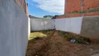 Foto 19 de Sobrado com 2 Quartos à venda, 69m² em Parque Residencial Sao Clemente, Monte Mor