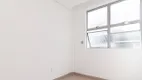 Foto 9 de Sala Comercial à venda, 70m² em Auxiliadora, Porto Alegre