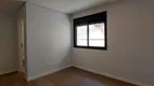 Foto 45 de Casa de Condomínio com 3 Quartos à venda, 310m² em Res.Tres Alphaville, Santana de Parnaíba