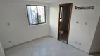 Foto 27 de Apartamento com 3 Quartos à venda, 69m² em Boa Viagem, Recife