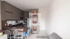 Foto 8 de Apartamento com 3 Quartos à venda, 60m² em Forquilhas, São José