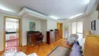 Foto 2 de Apartamento com 3 Quartos à venda, 91m² em Vila Mariana, São Paulo