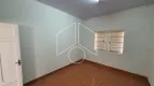 Foto 3 de Casa com 3 Quartos para alugar, 187m² em Alto Cafezal, Marília