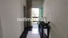 Foto 13 de Casa com 4 Quartos à venda, 156m² em Paquetá, Belo Horizonte