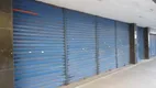 Foto 3 de Ponto Comercial para alugar, 80m² em Centro, Niterói