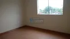 Foto 7 de Sobrado com 3 Quartos à venda, 156m² em Bom Retiro, Joinville