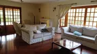 Foto 2 de Casa de Condomínio com 4 Quartos para venda ou aluguel, 320m² em Alphaville, Santana de Parnaíba