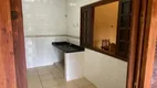 Foto 6 de Casa com 1 Quarto à venda, 88m² em Vila Jardim São Judas Tadeu, Goiânia