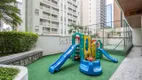 Foto 41 de Apartamento com 3 Quartos à venda, 122m² em Jardim Paulista, São Paulo