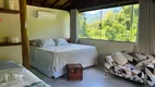 Foto 6 de Imóvel Comercial com 11 Quartos à venda em , Ilhabela