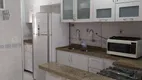 Foto 7 de Apartamento com 2 Quartos para alugar, 60m² em Moema, São Paulo