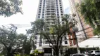Foto 23 de Apartamento com 3 Quartos à venda, 91m² em Alto da Lapa, São Paulo