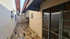 Foto 21 de Casa com 3 Quartos à venda, 197m² em Vila Israel, Americana