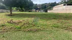 Foto 16 de Lote/Terreno à venda, 900m² em São Geraldo, Juiz de Fora