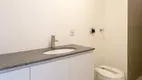 Foto 15 de Apartamento com 1 Quarto à venda, 40m² em Petrópolis, Porto Alegre