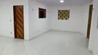 Foto 26 de Sobrado com 5 Quartos à venda, 304m² em Pajuçara, Natal