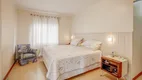 Foto 15 de Apartamento com 4 Quartos à venda, 220m² em Atiradores, Joinville