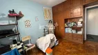 Foto 12 de Apartamento com 3 Quartos à venda, 148m² em Boqueirão, Santos