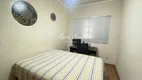 Foto 9 de Casa com 3 Quartos à venda, 83m² em Parque Santa Felícia Jardim, São Carlos