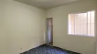 Foto 22 de Casa com 3 Quartos para alugar, 77m² em Engenho De Dentro, Rio de Janeiro
