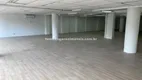 Foto 6 de Sala Comercial para alugar, 302m² em Liberdade, São Paulo