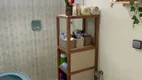 Foto 20 de Apartamento com 2 Quartos à venda, 65m² em Sumarezinho, São Paulo