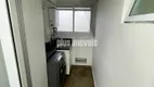 Foto 14 de Apartamento com 3 Quartos à venda, 76m² em Morumbi, São Paulo