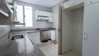 Foto 24 de Casa de Condomínio com 4 Quartos para alugar, 224m² em Jardins Viena, Aparecida de Goiânia