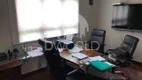 Foto 42 de Casa de Condomínio com 4 Quartos à venda, 927m² em Morada dos Pássaros, Barueri