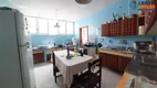 Foto 11 de Apartamento com 3 Quartos à venda, 186m² em Campo Grande, Salvador