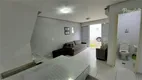 Foto 8 de Casa de Condomínio com 2 Quartos à venda, 72m² em Praia da Enseada, Ubatuba