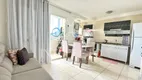 Foto 19 de Apartamento com 3 Quartos à venda, 67m² em Pitimbu, Natal