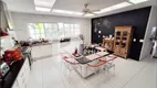 Foto 17 de Casa de Condomínio com 5 Quartos à venda, 900m² em Barra da Tijuca, Rio de Janeiro