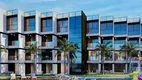 Foto 3 de Apartamento com 2 Quartos à venda, 72m² em Praia dos Carneiros, Tamandare