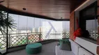 Foto 25 de Apartamento com 4 Quartos à venda, 310m² em Vila Ida, São Paulo