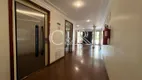 Foto 14 de Apartamento com 3 Quartos à venda, 81m² em Jardim Guarani, Campinas