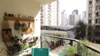 Foto 4 de Apartamento com 2 Quartos à venda, 96m² em Itaim Bibi, São Paulo