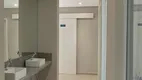 Foto 3 de Apartamento com 2 Quartos à venda, 59m² em Loteamento Villa Branca, Jacareí