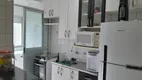 Foto 28 de Apartamento com 2 Quartos à venda, 58m² em Jardim Peri-Peri, São Paulo