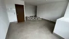 Foto 3 de Sala Comercial para alugar, 37m² em Morada da Colina, Uberlândia