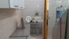 Foto 7 de Apartamento com 1 Quarto à venda, 70m² em Engenho Novo, Rio de Janeiro