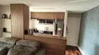 Foto 10 de Apartamento com 2 Quartos à venda, 92m² em Vila Mascote, São Paulo